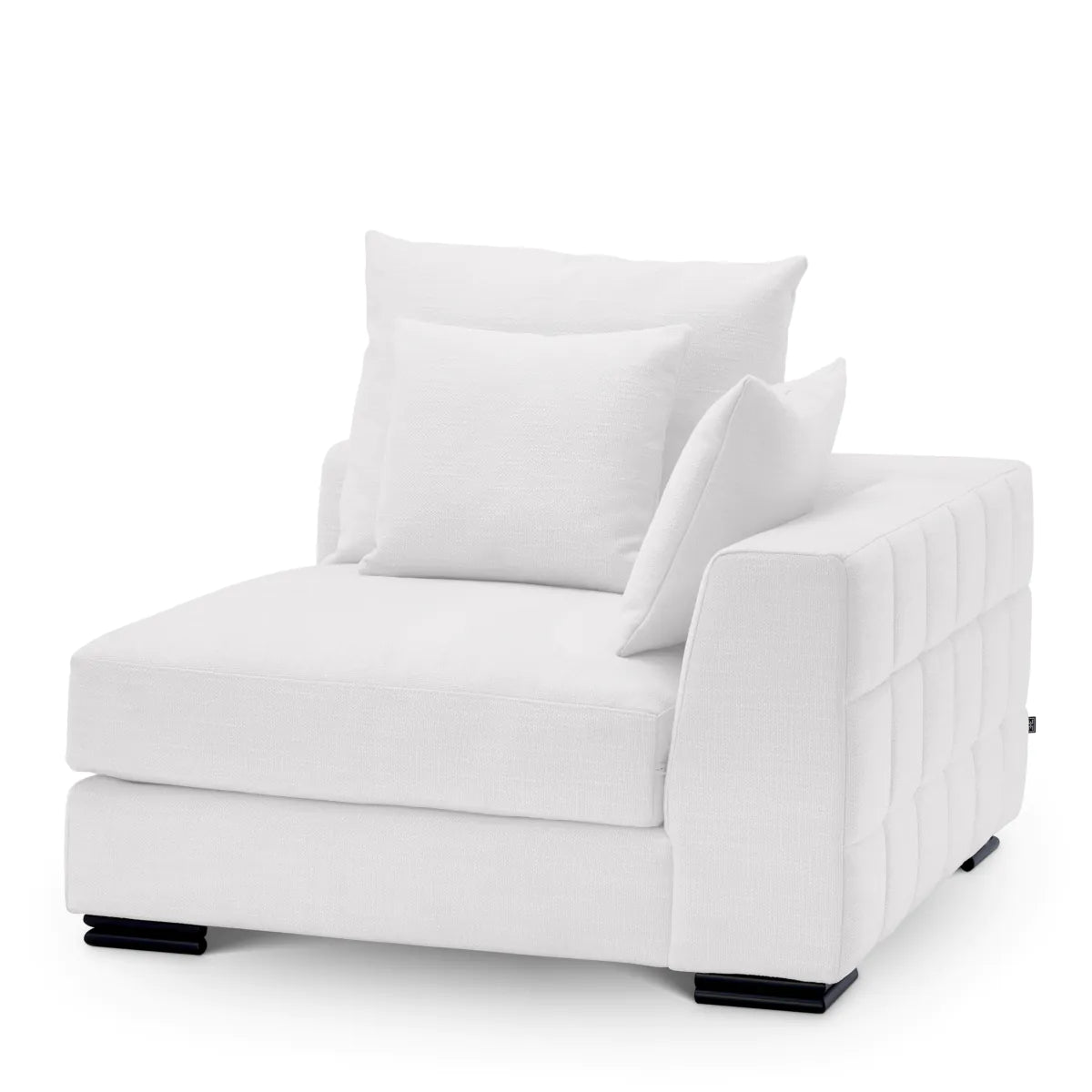 Eichholtz Modular Sofa Clifford Eichholtz 113974