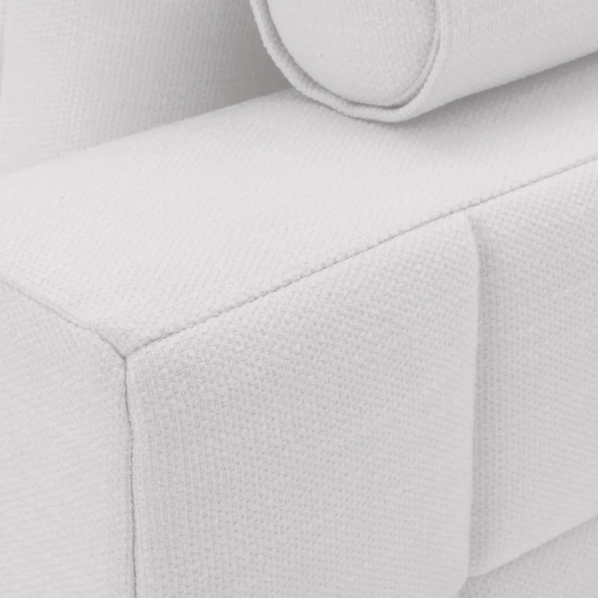 Eichholtz Modular Sofa Clifford Eichholtz 113974