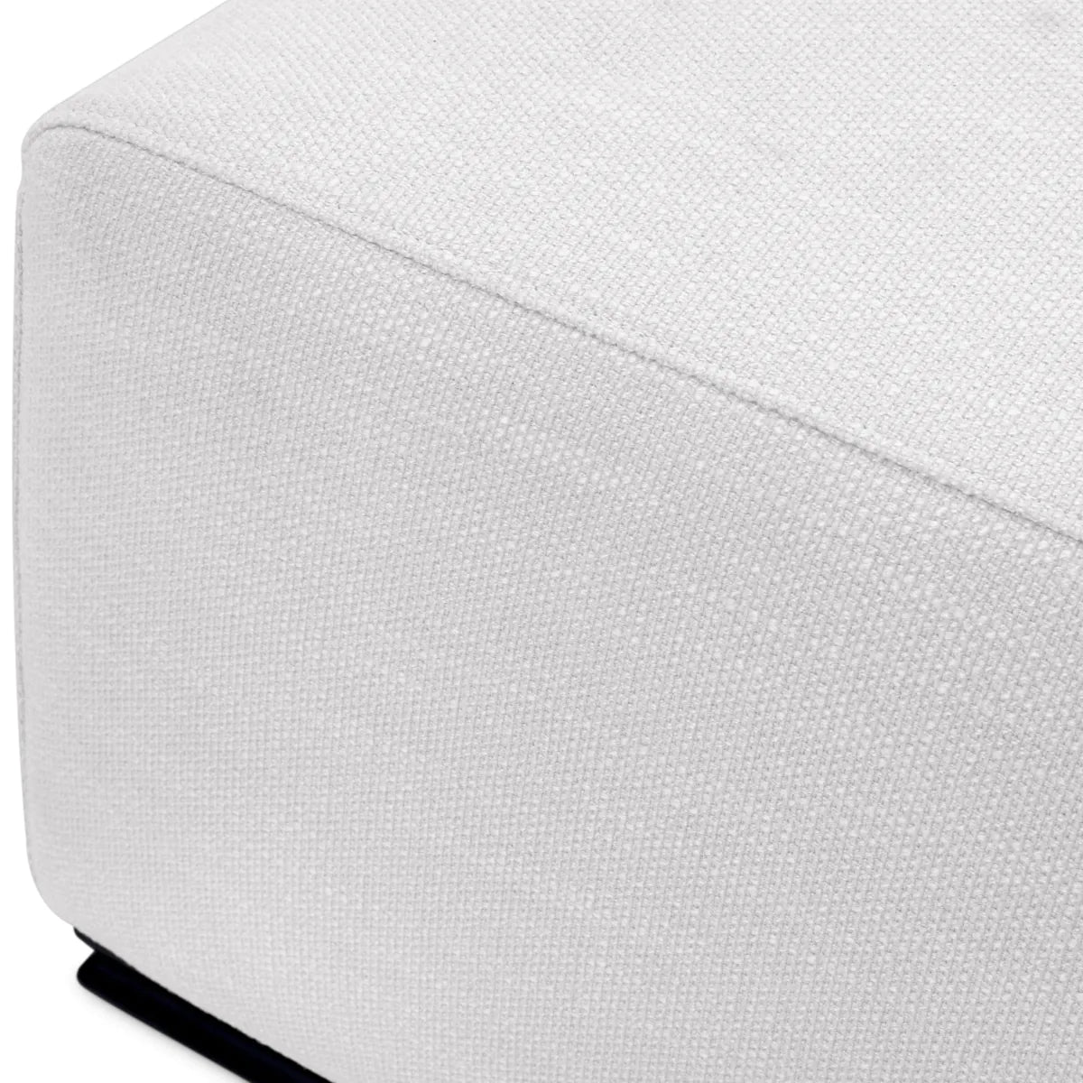 Eichholtz Modular Sofa Clifford - Ottoman Eichholtz 113771