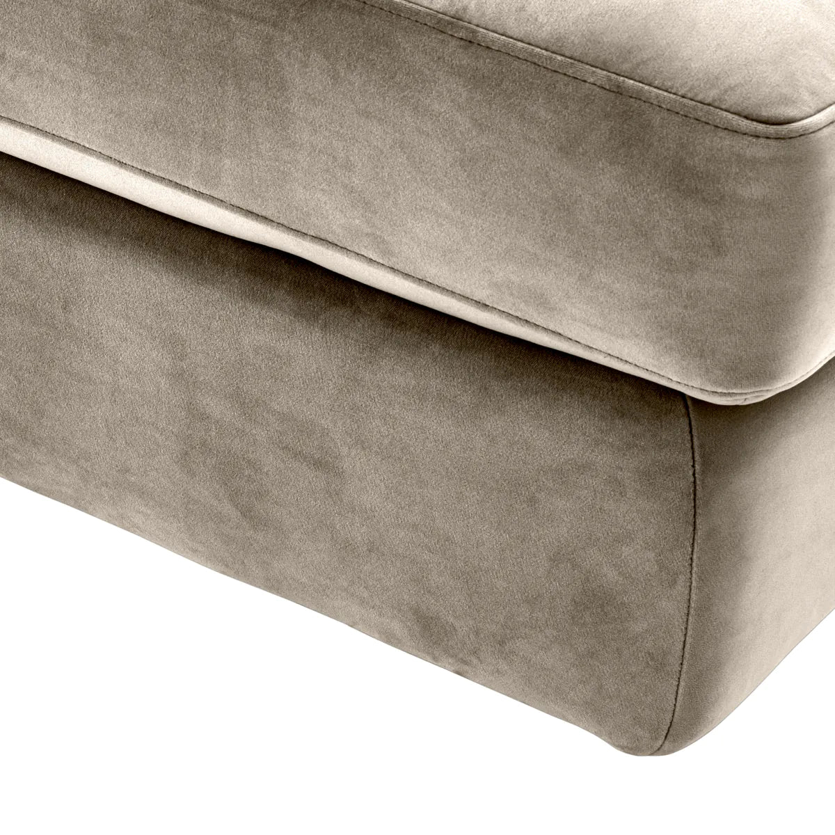 Eichholtz Modular Sofa Dean Eichholtz 115030