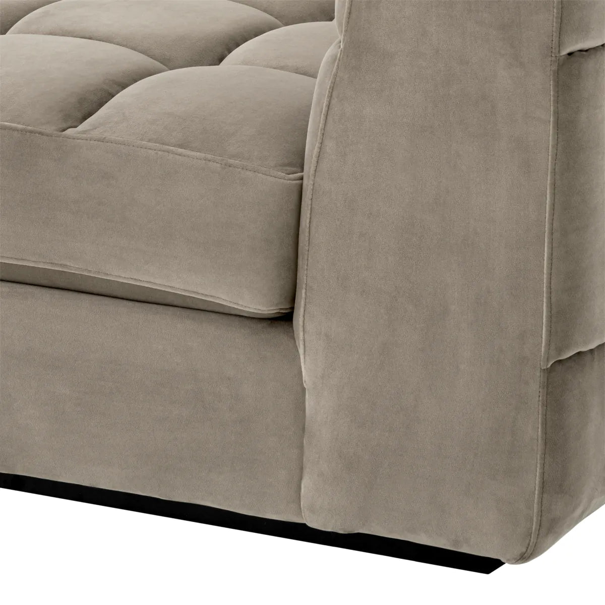 Eichholtz Modular Sofa Dean Eichholtz 115030
