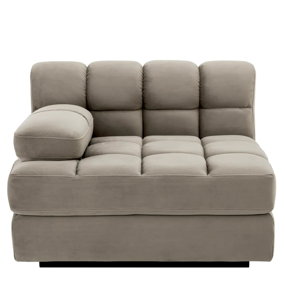 Eichholtz Modular Sofa Dean Eichholtz 115032