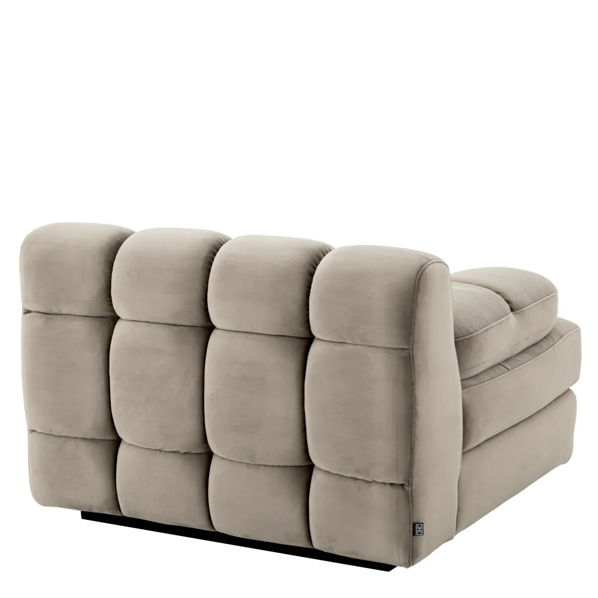 Eichholtz Modular Sofa Dean Eichholtz 115032