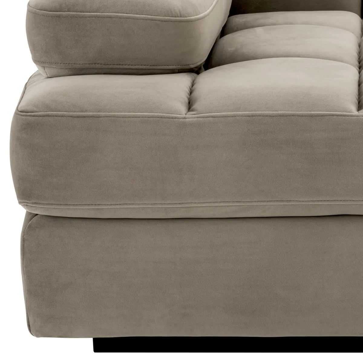 Eichholtz Modular Sofa Dean Eichholtz 115032