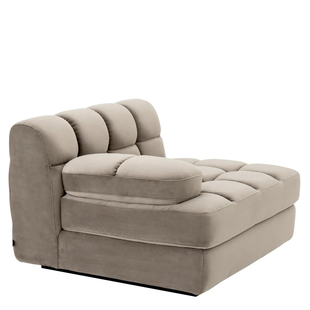 Eichholtz Modular Sofa Dean Eichholtz 115032
