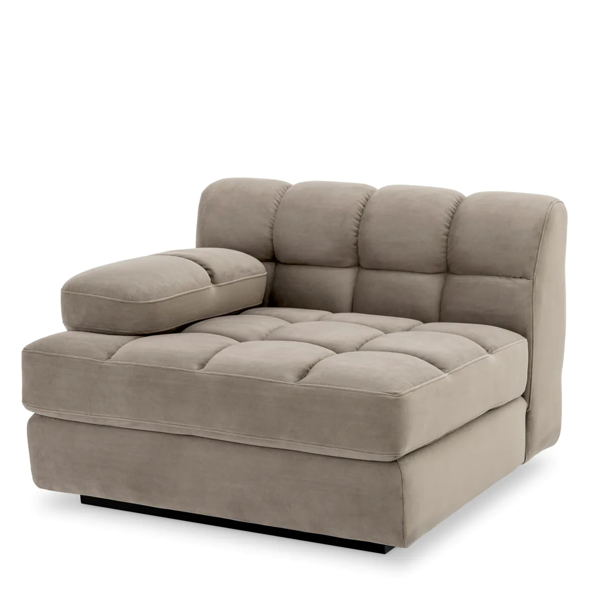 Eichholtz Modular Sofa Dean Eichholtz 115032