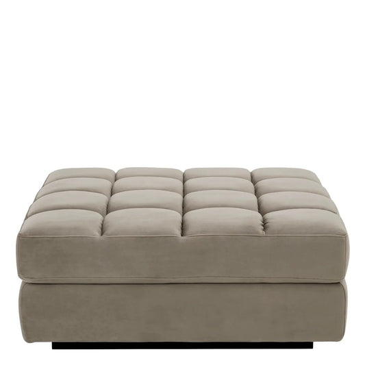 Eichholtz Modular Sofa Dean Eichholtz 115047