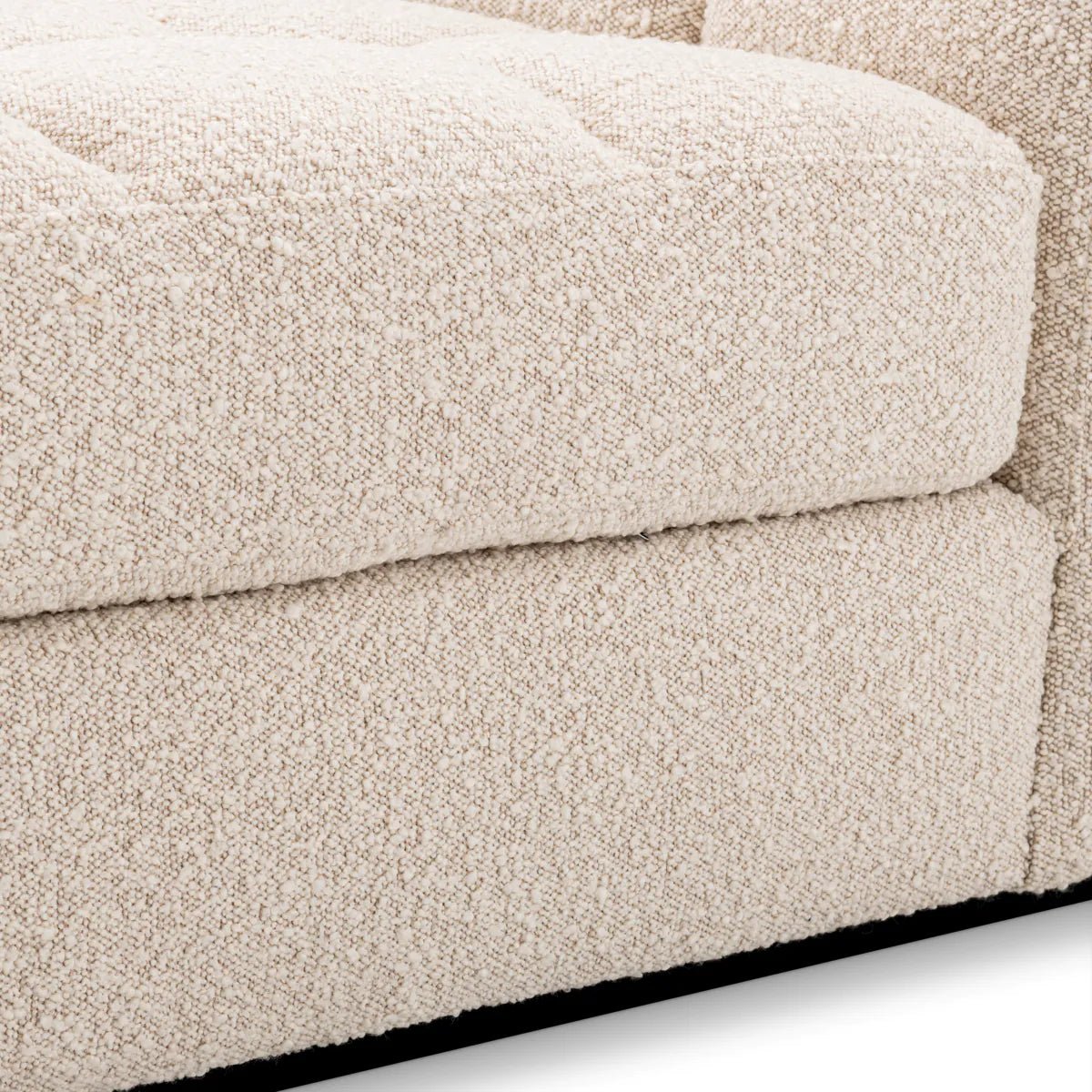 Eichholtz Modular Sofa Dean Eichholtz 115516