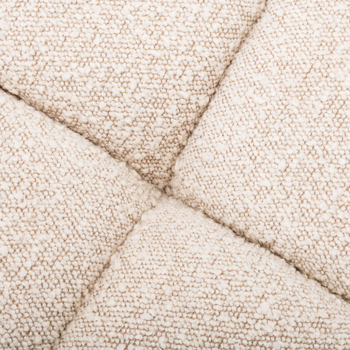 Eichholtz Modular Sofa Dean Eichholtz 115518