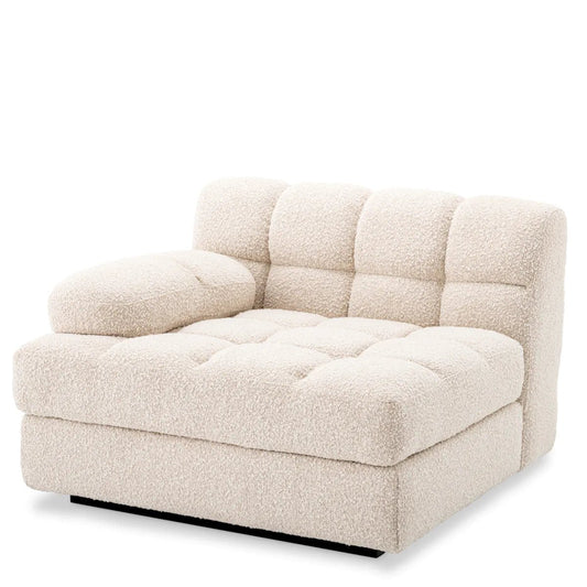 Eichholtz Modular Sofa Dean Eichholtz 115518