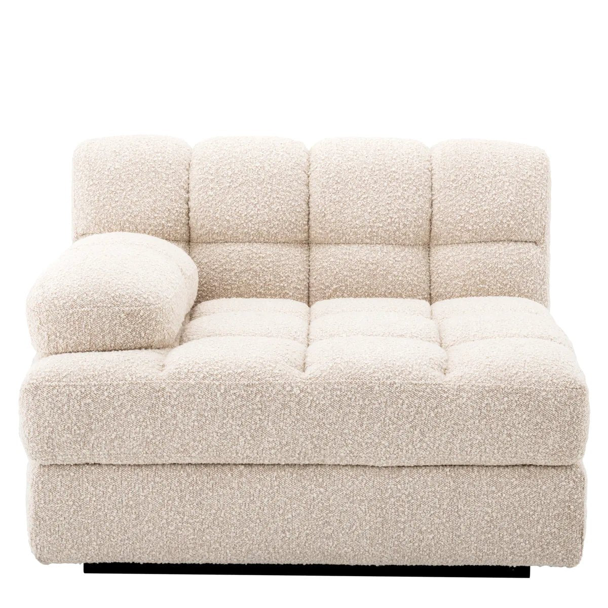 Eichholtz Modular Sofa Dean Eichholtz 115518
