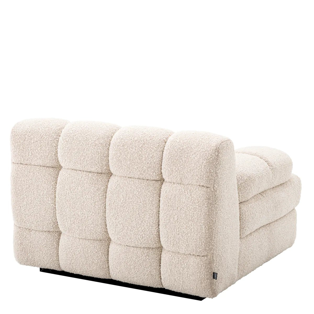 Eichholtz Modular Sofa Dean Eichholtz 115518