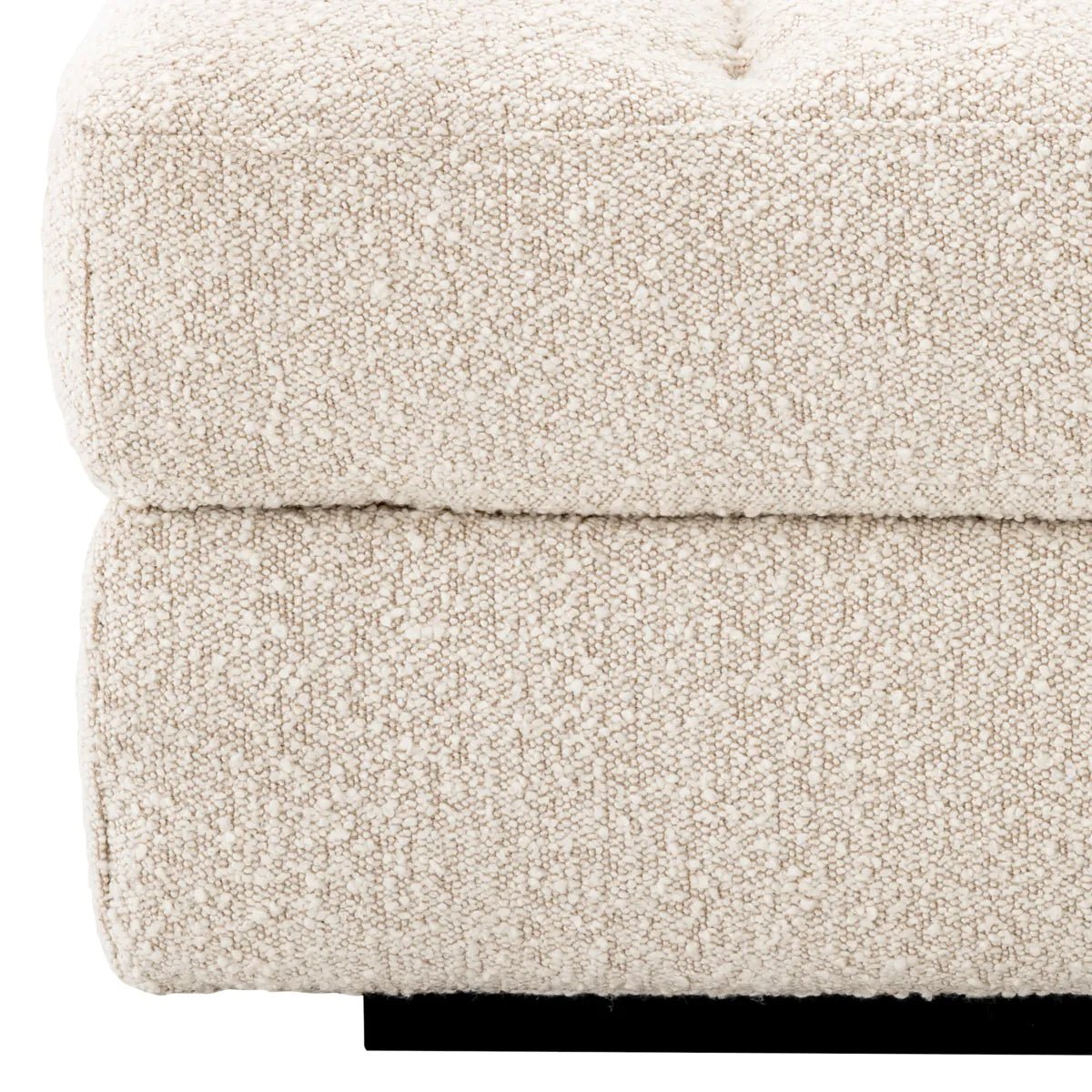 Eichholtz Modular Sofa Dean Eichholtz 115519