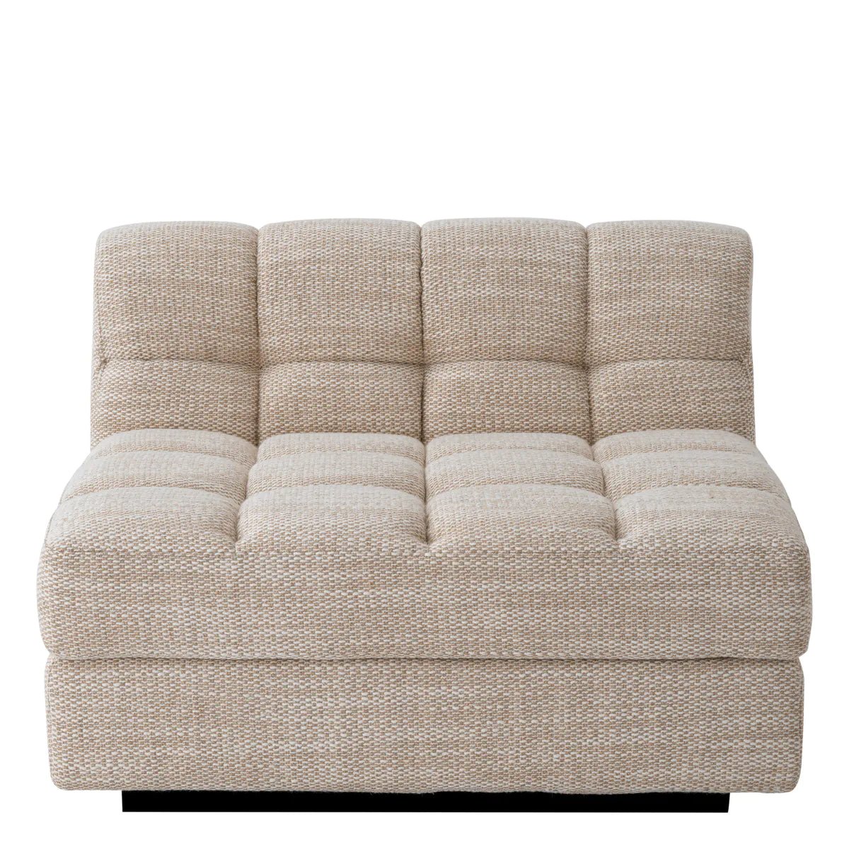 Eichholtz Modular Sofa Dean Eichholtz 118456