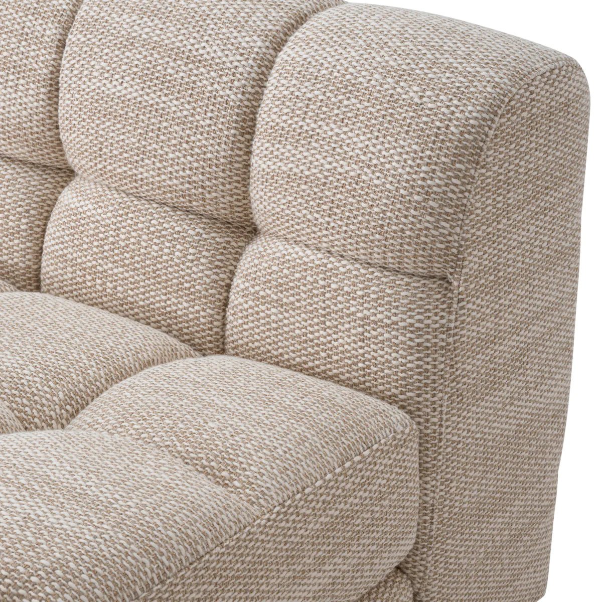 Eichholtz Modular Sofa Dean Eichholtz 118456