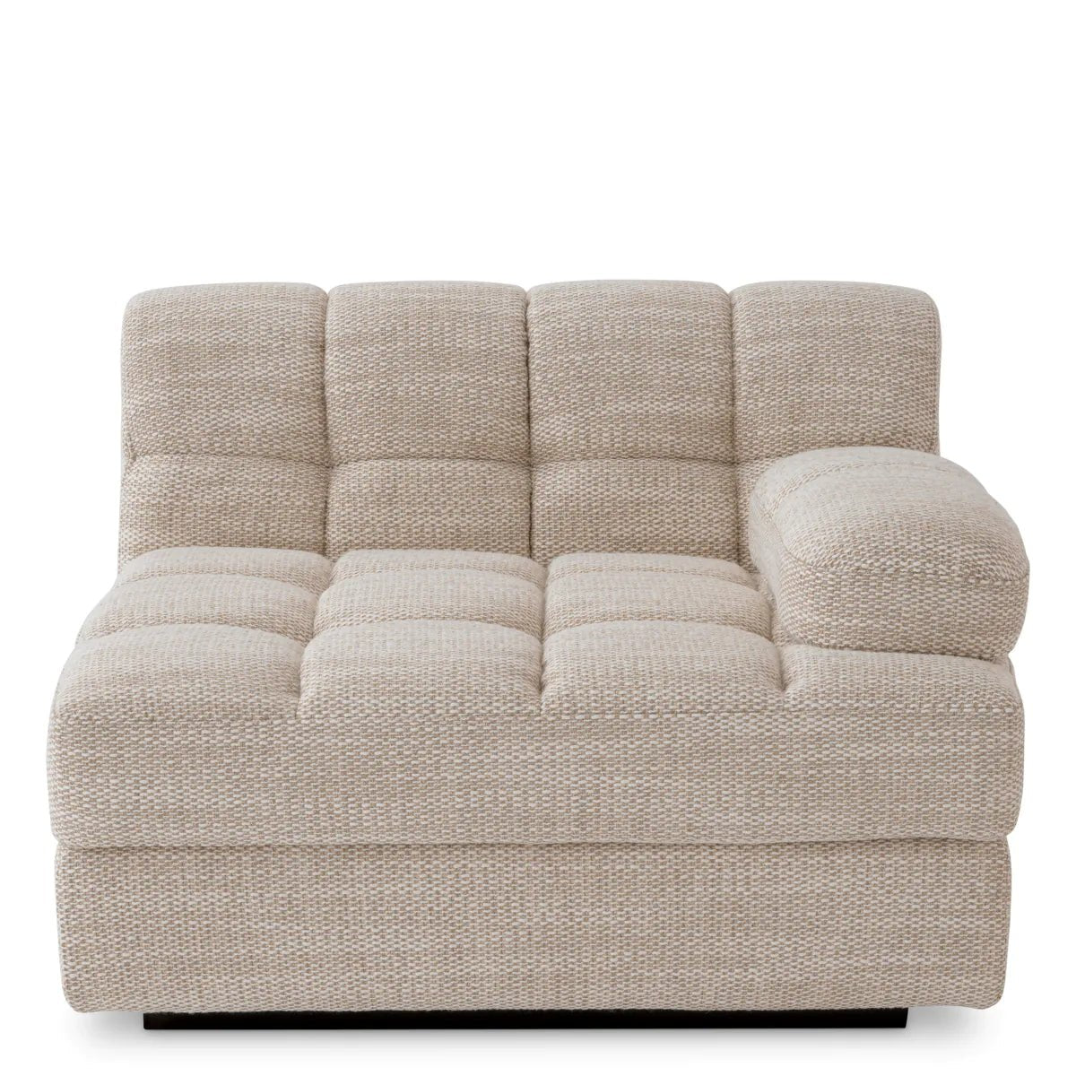 Eichholtz Modular Sofa Dean Eichholtz 118759