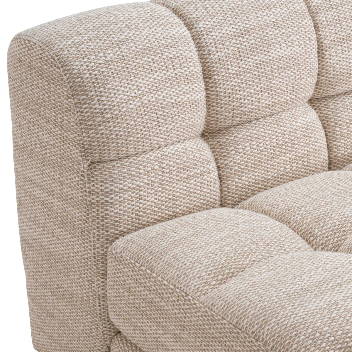 Eichholtz Modular Sofa Dean Eichholtz 118759