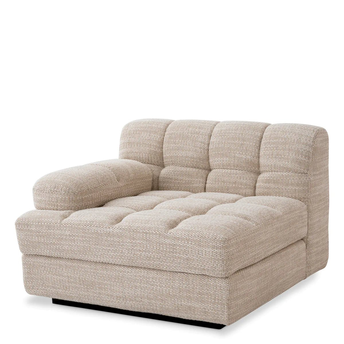 Eichholtz Modular Sofa Dean Eichholtz 118760