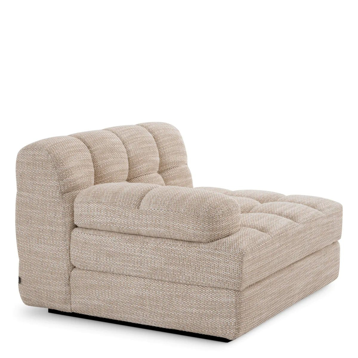 Eichholtz Modular Sofa Dean Eichholtz 118760