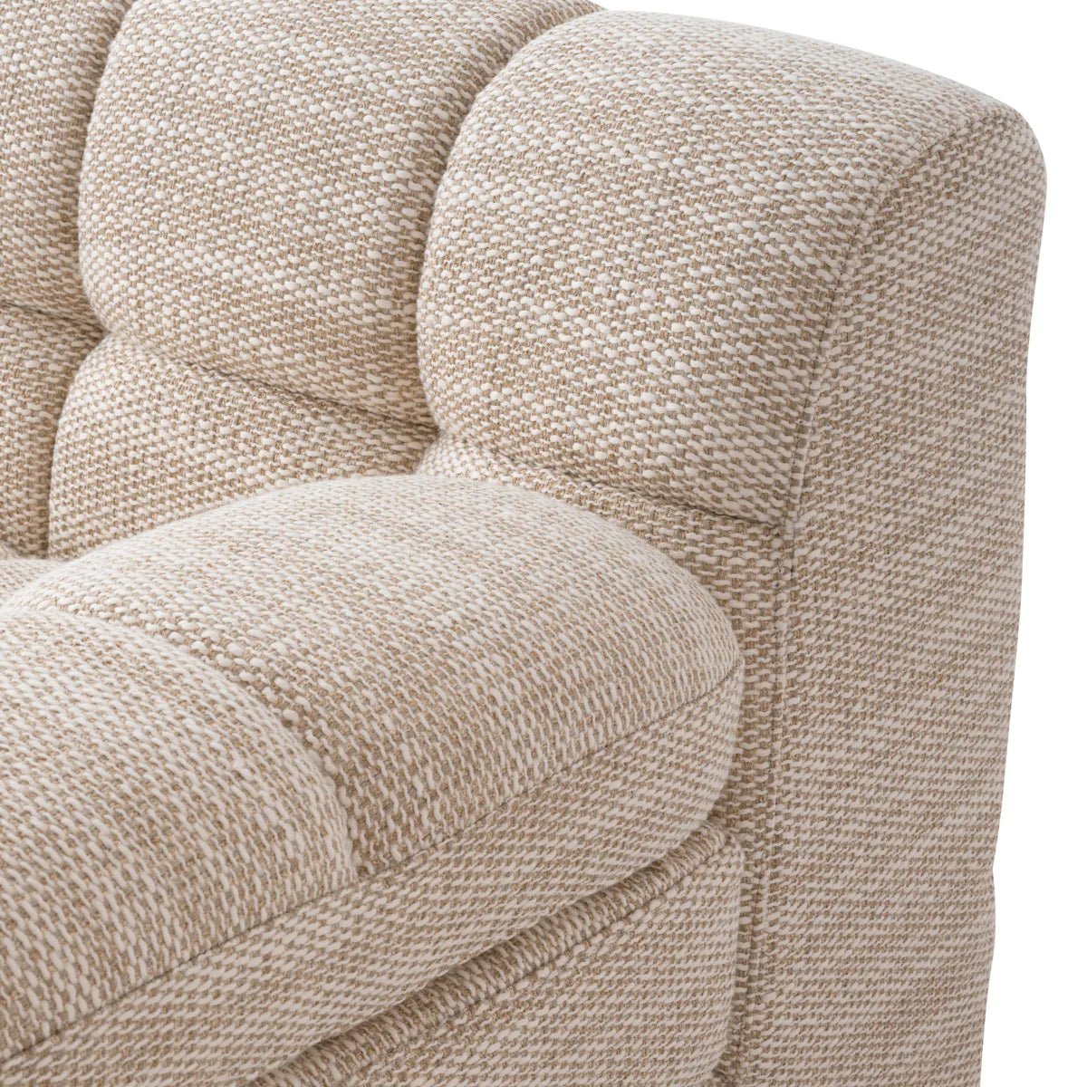 Eichholtz Modular Sofa Dean Eichholtz 118760