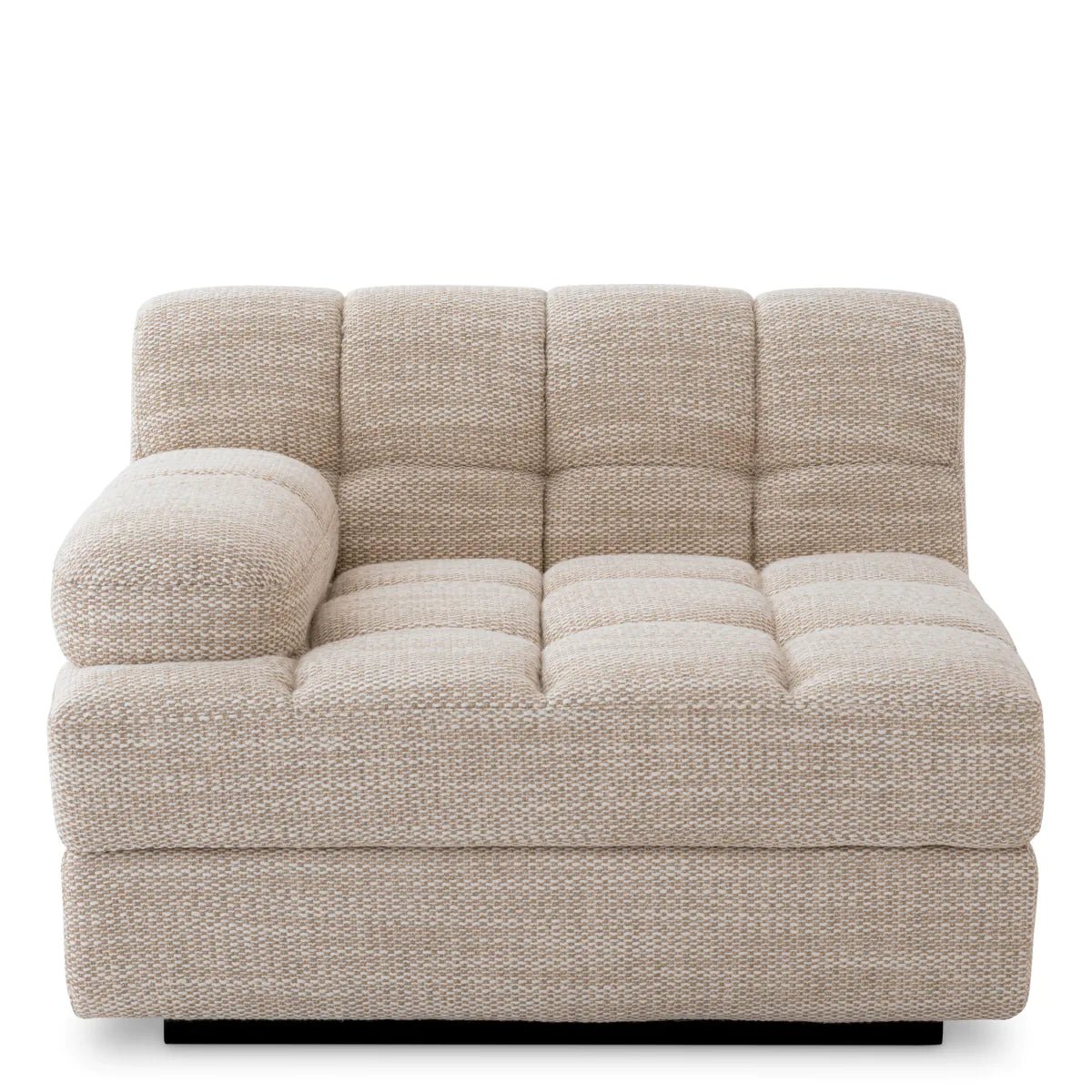 Eichholtz Modular Sofa Dean Eichholtz 118760