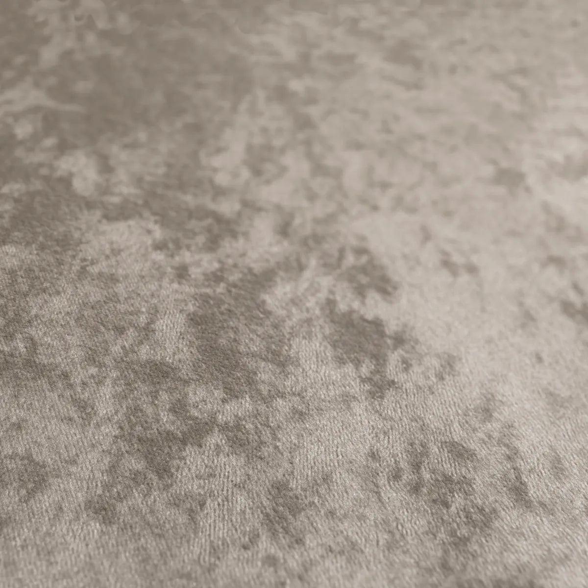 Eichholtz Modular Sofa Dean - Ottoman Eichholtz 115047