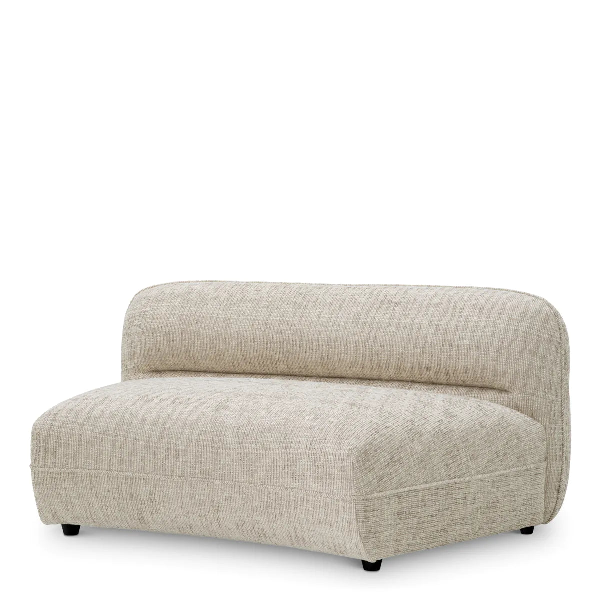 Eichholtz Modular Sofa Grand Avenue Eichholtz 118853