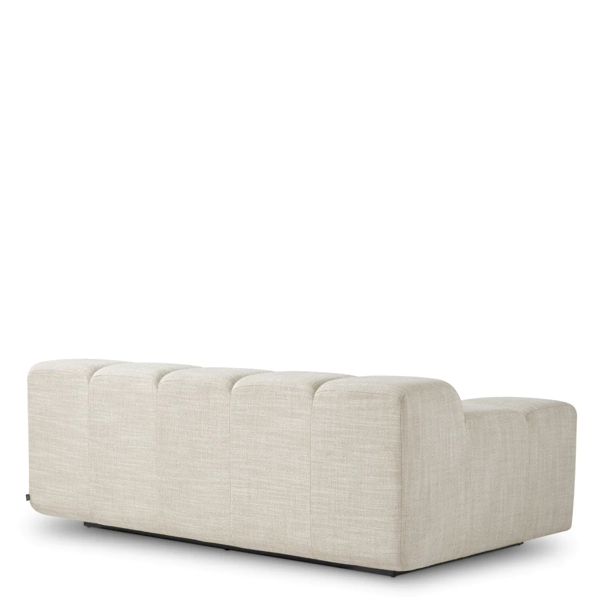 Eichholtz Modular Sofa Hunter Eichholtz 118807