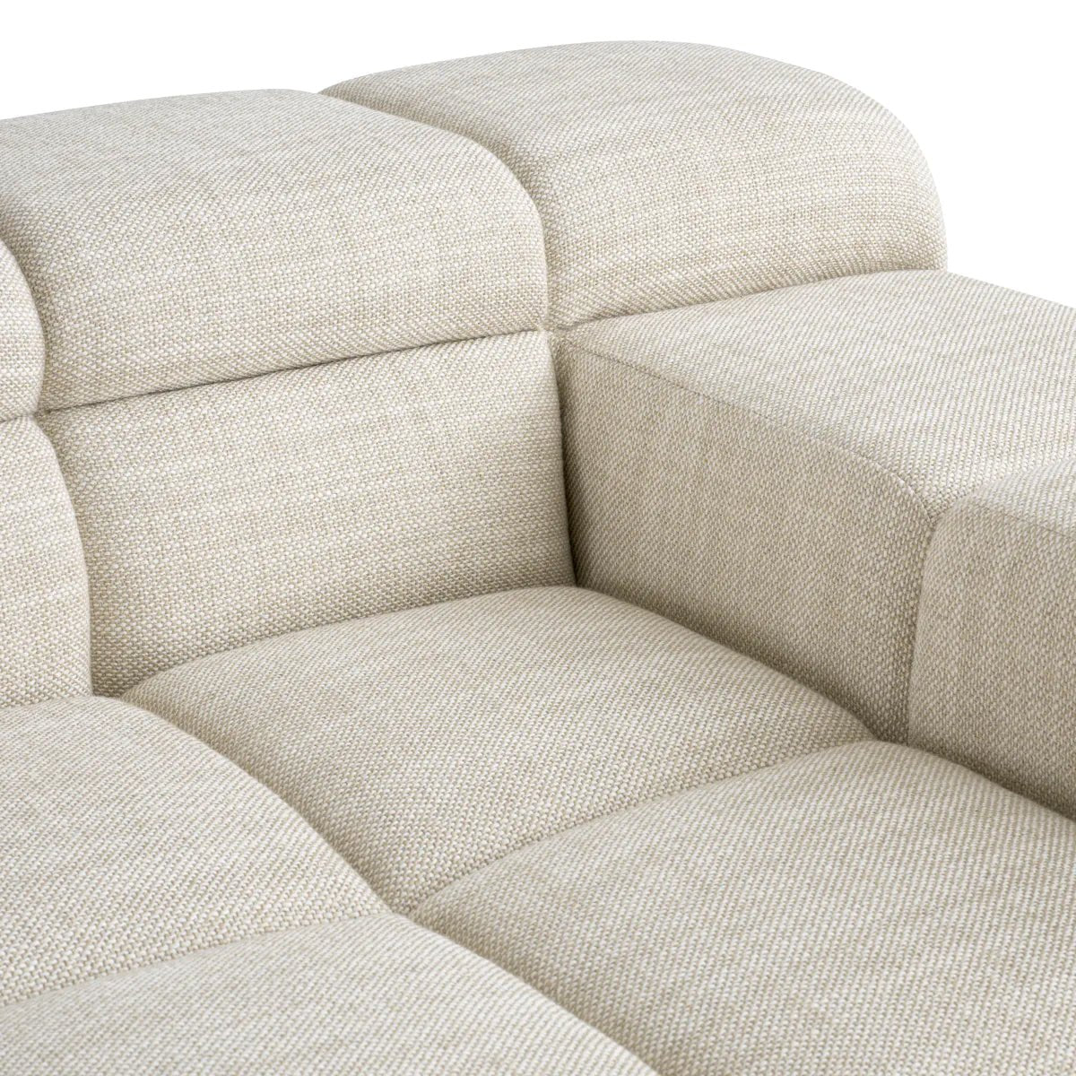 Eichholtz Modular Sofa Hunter Eichholtz 118808