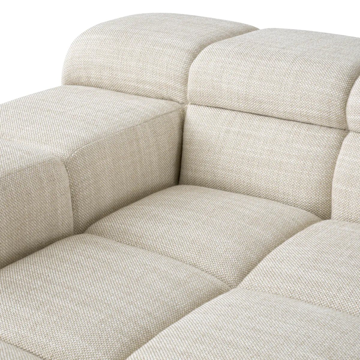 Eichholtz Modular Sofa Hunter Lounge Eichholtz 118805