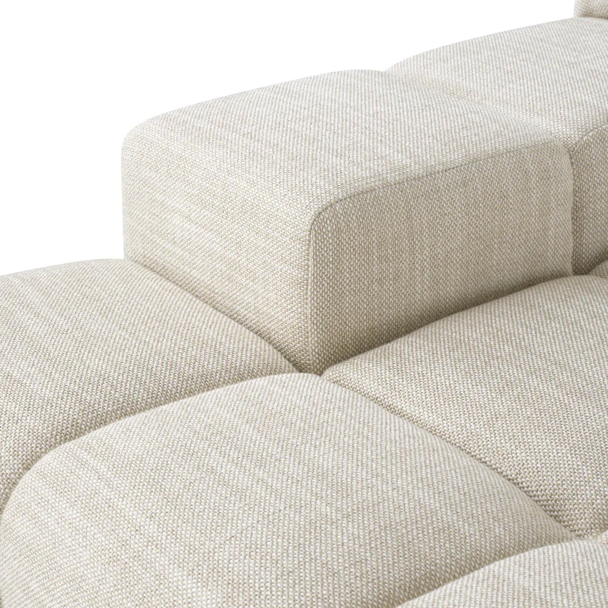 Eichholtz Modular Sofa Hunter Lounge Eichholtz 118805