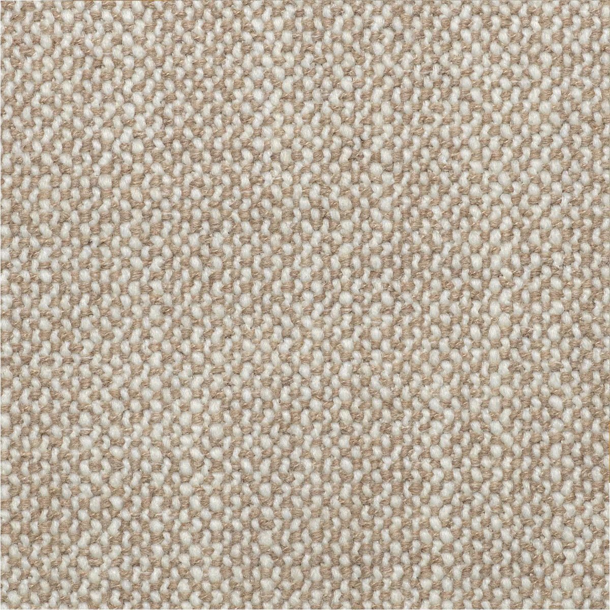 Eichholtz Modular Sofa Hunter Lounge Eichholtz 118805
