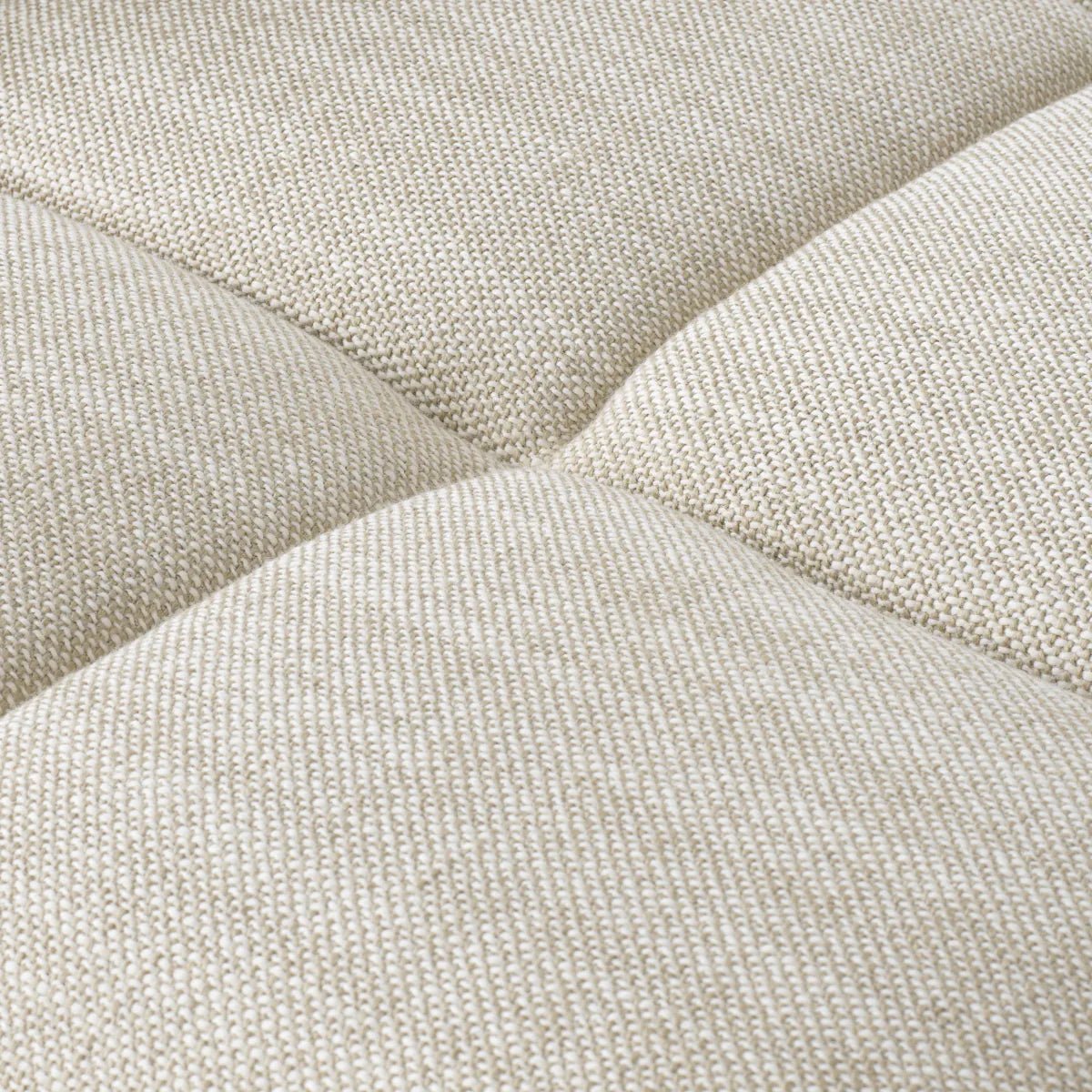 Eichholtz Modular Sofa Hunter Lounge Eichholtz 118805