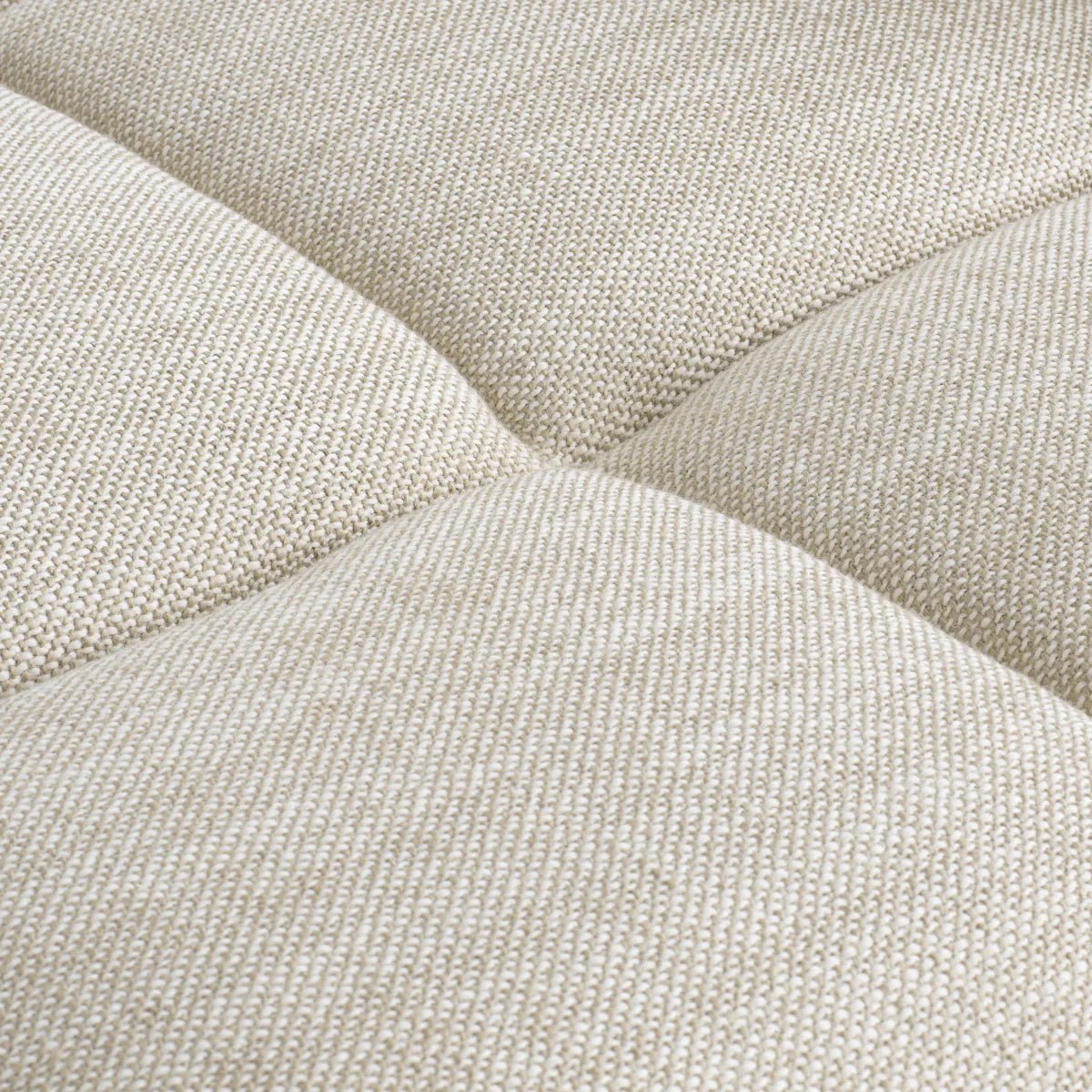Eichholtz Modular Sofa Hunter Lounge Eichholtz 118806