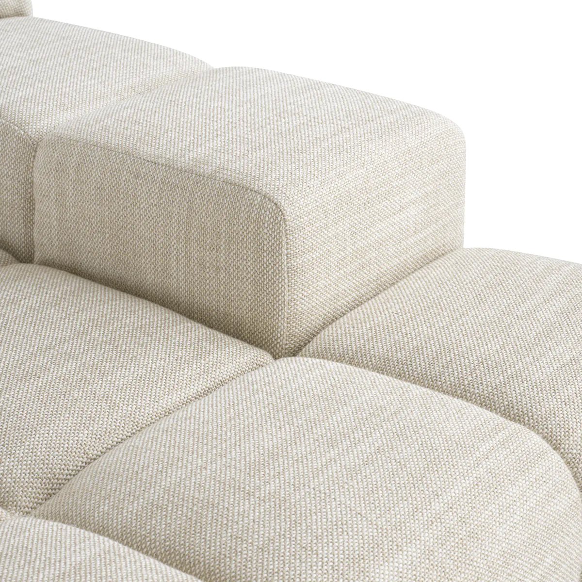 Eichholtz Modular Sofa Hunter Lounge Eichholtz 118806