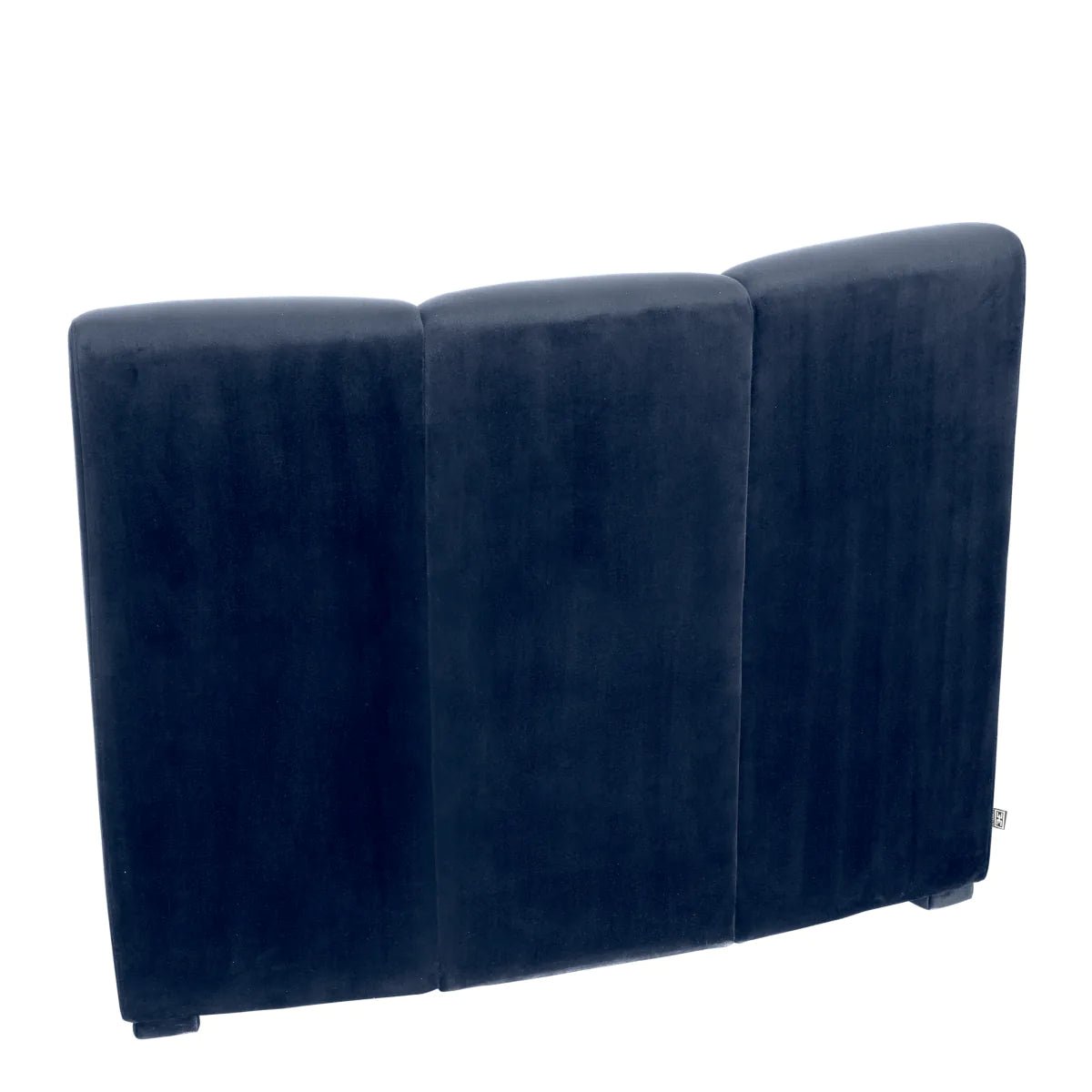 Eichholtz Modular Sofa Lando Eichholtz 112689U