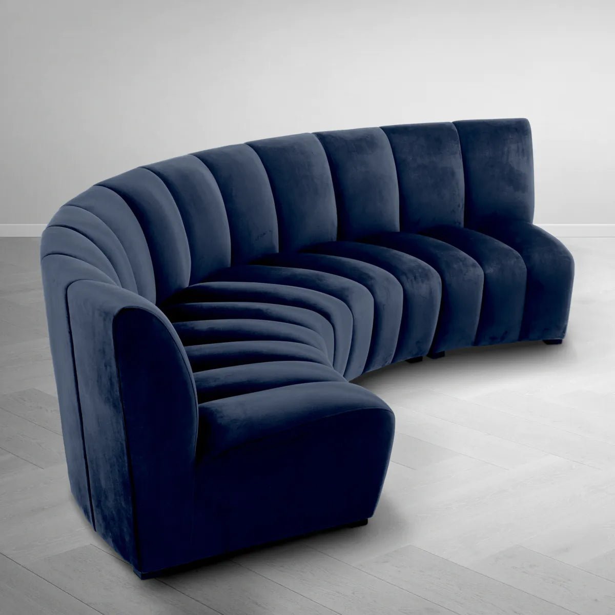 Eichholtz Modular Sofa Lando Eichholtz 112689U