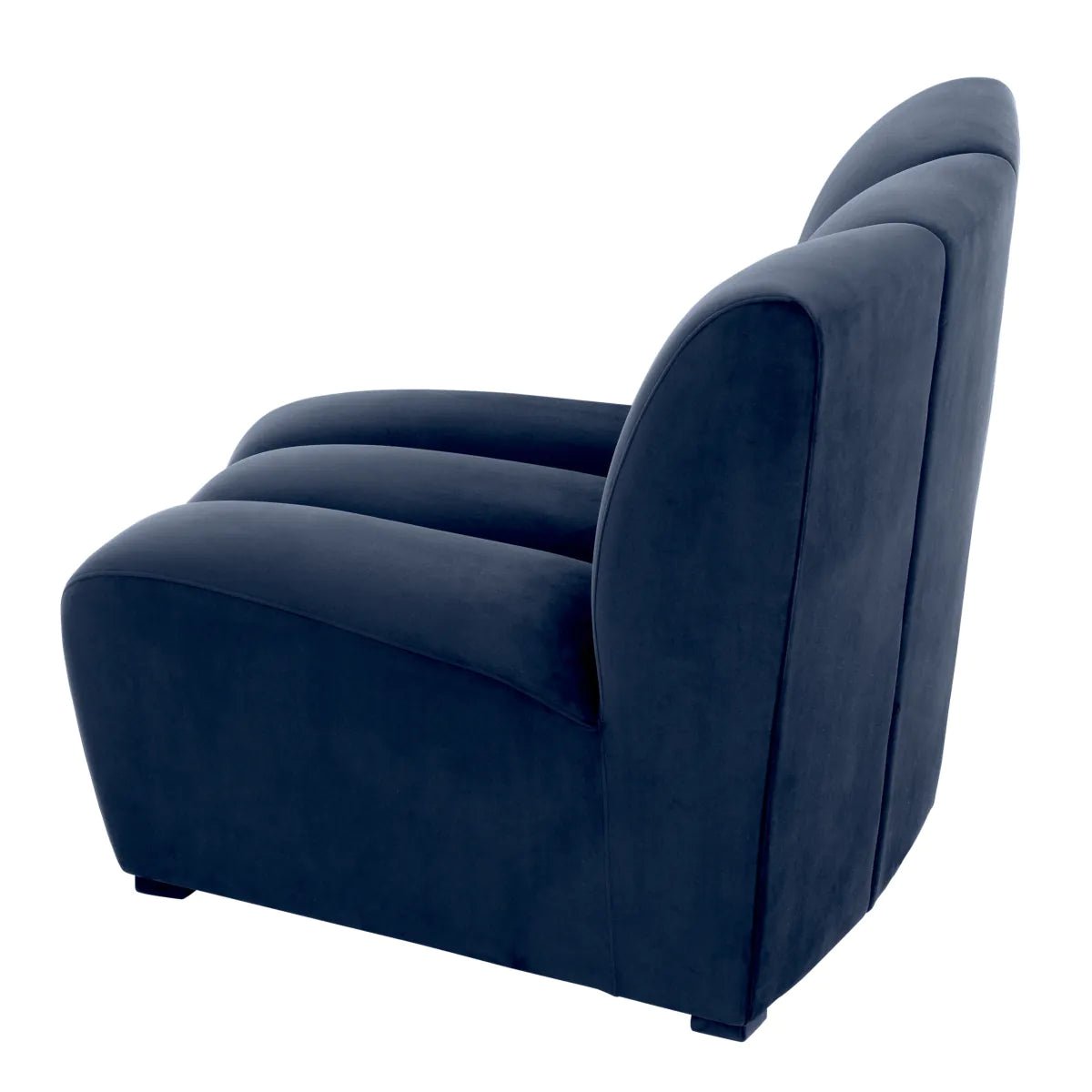 Eichholtz Modular Sofa Lando Eichholtz 112689U