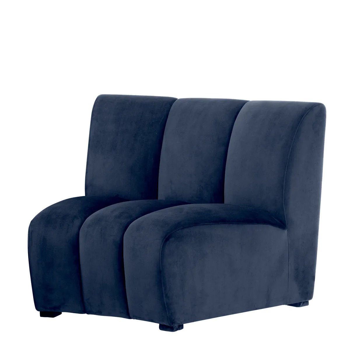 Eichholtz Modular Sofa Lando Eichholtz 112689U