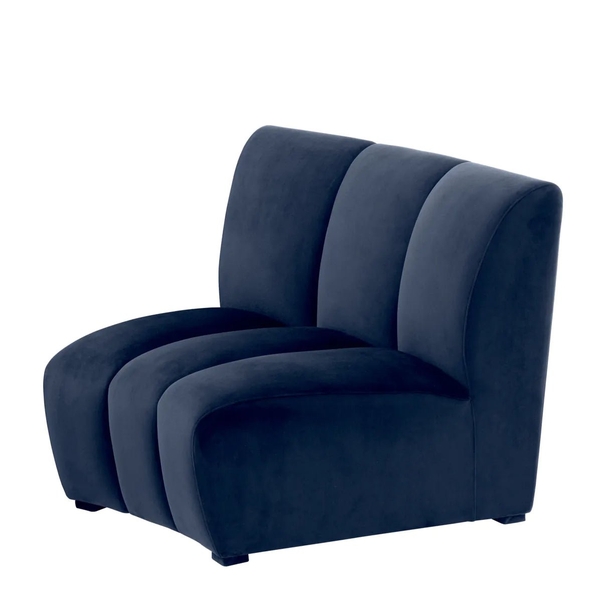 Eichholtz Modular Sofa Lando Eichholtz 112689U