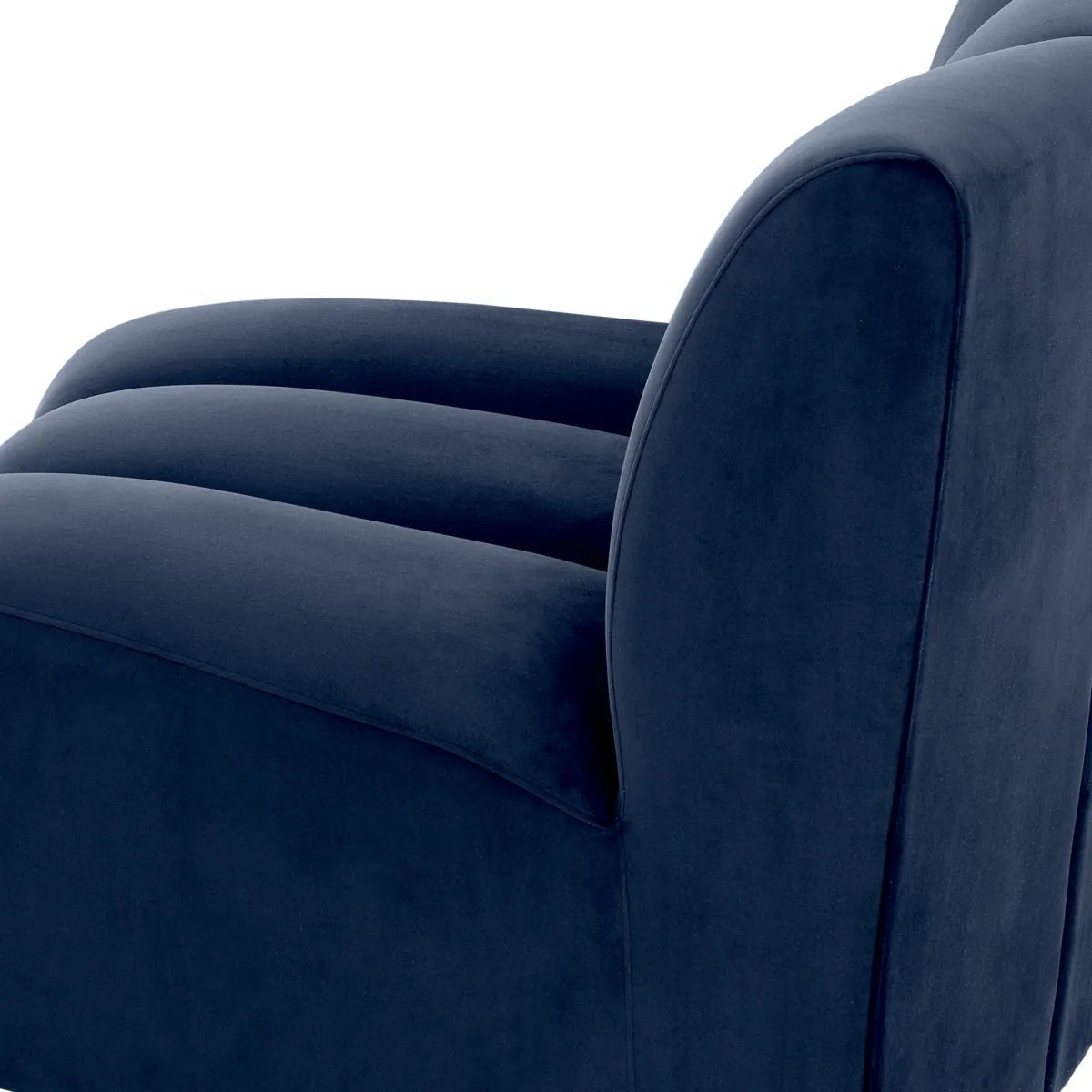 Eichholtz Modular Sofa Lando Eichholtz 112689U