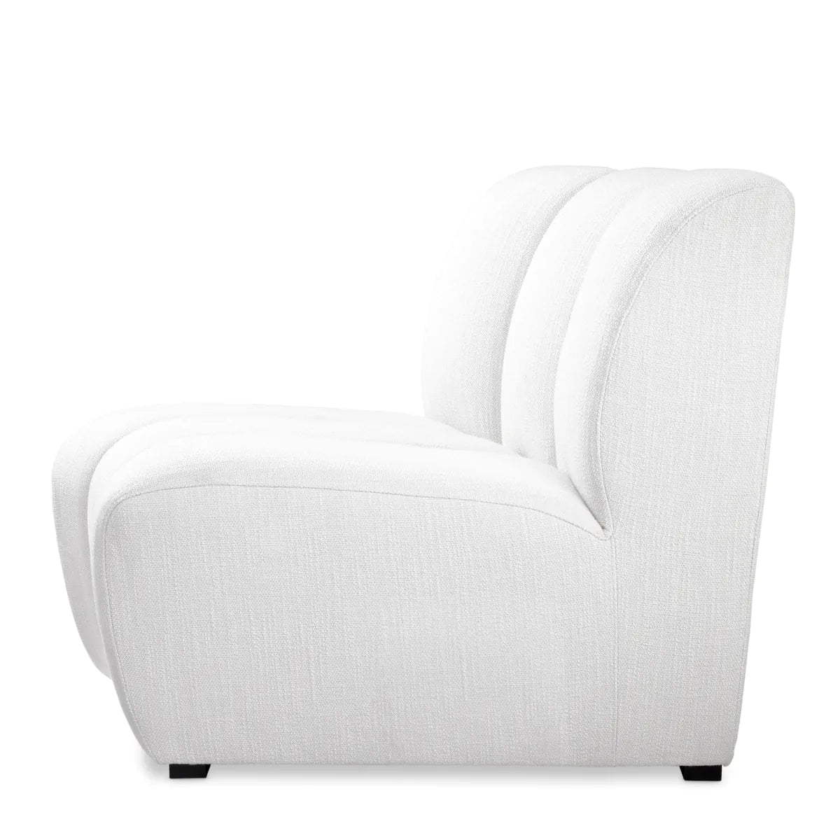 Eichholtz Modular Sofa Lando Eichholtz 113417