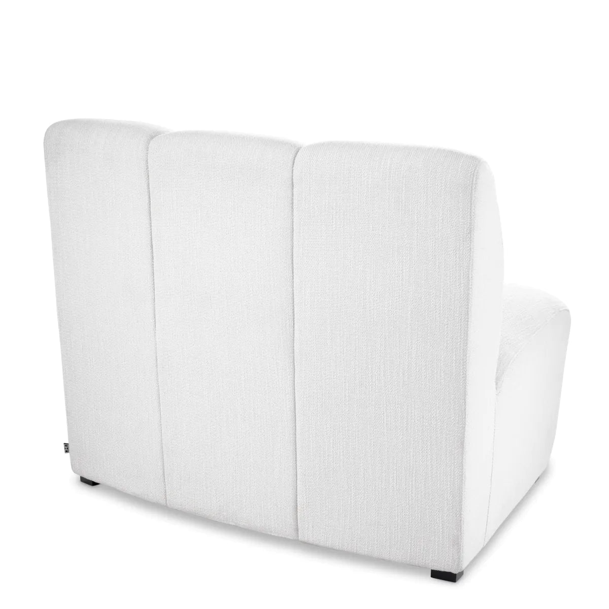 Eichholtz Modular Sofa Lando Eichholtz 113417