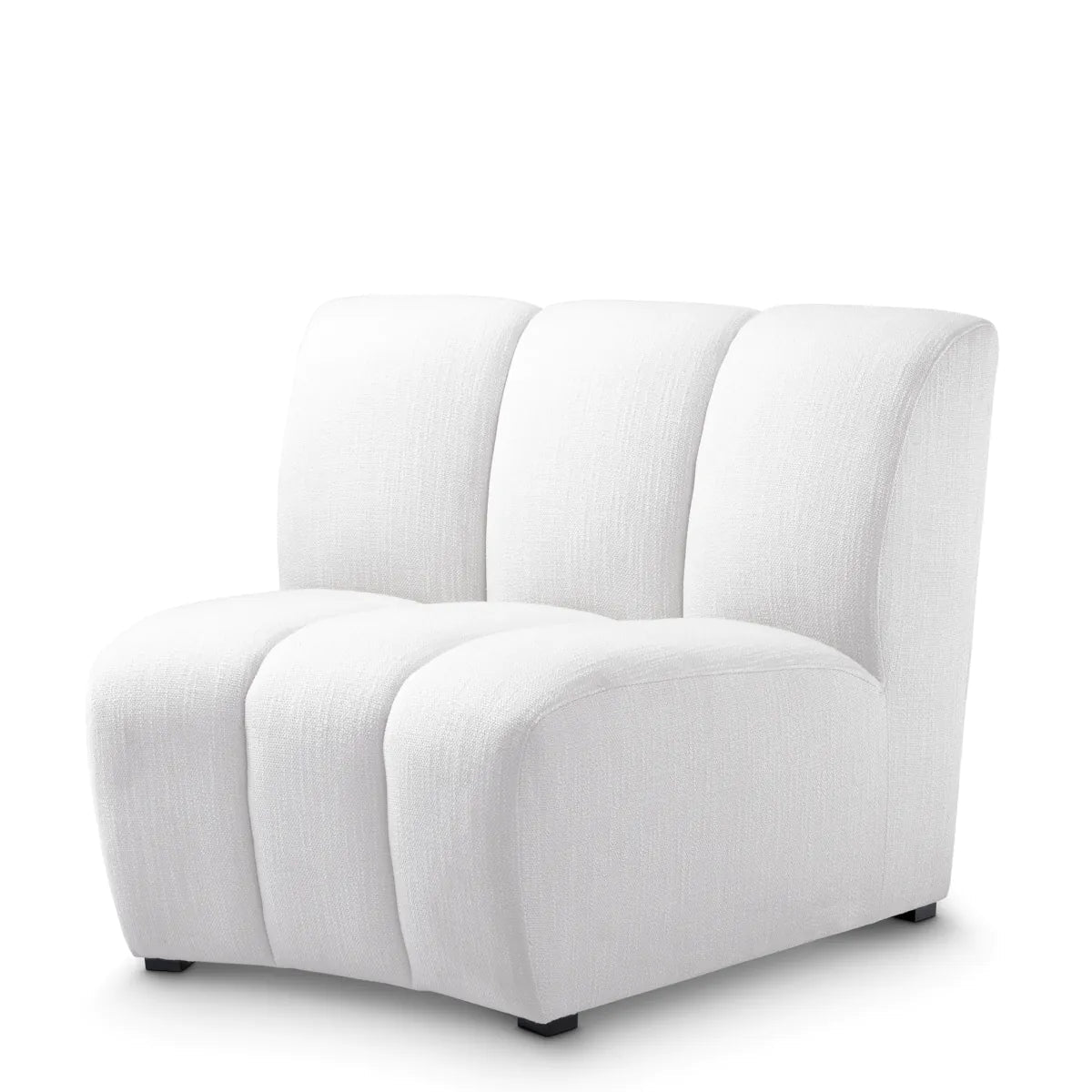 Eichholtz Modular Sofa Lando Eichholtz 113417