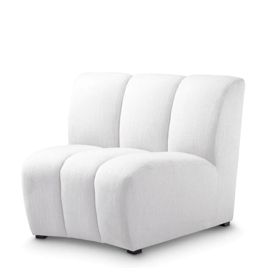 Eichholtz Modular Sofa Lando Eichholtz 113417