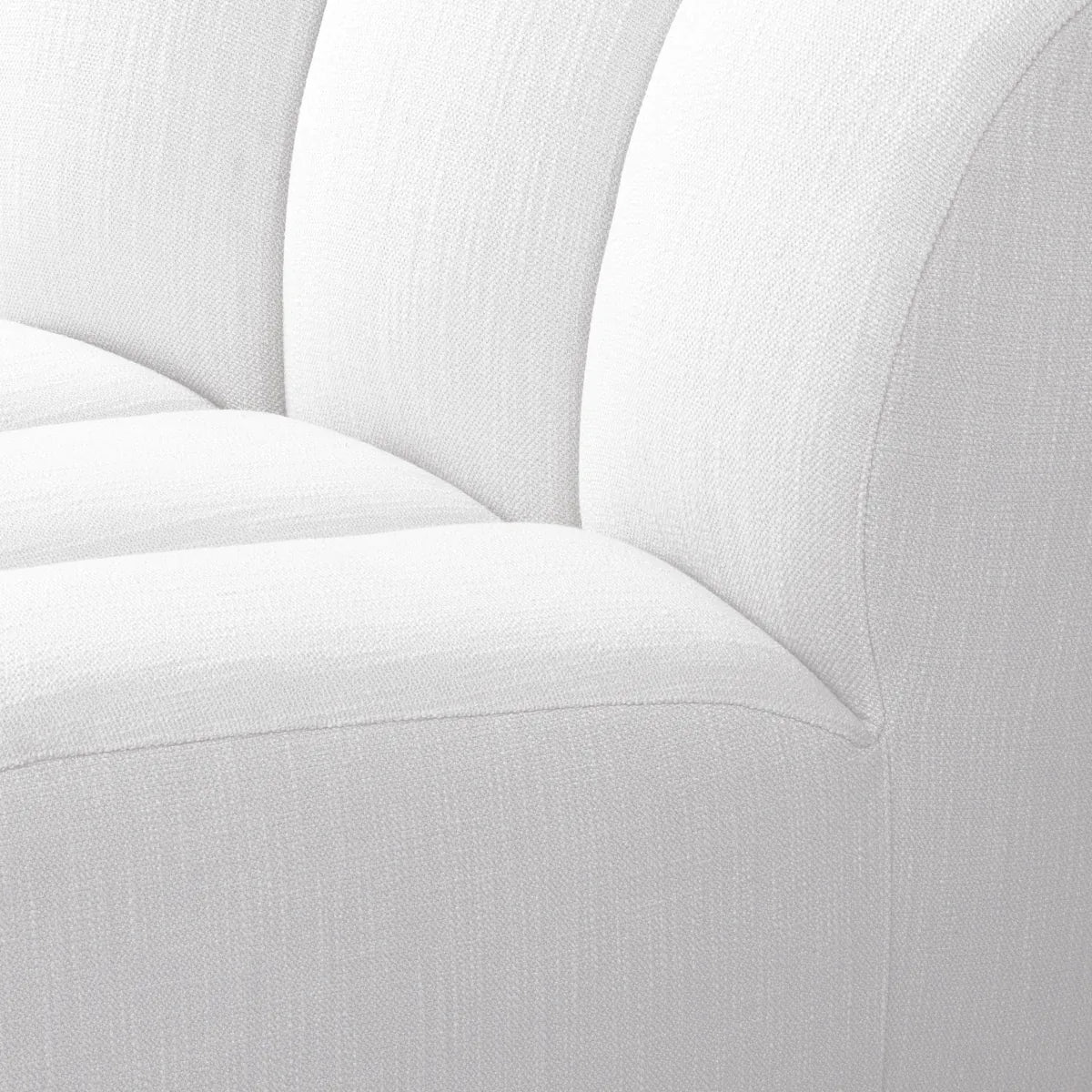 Eichholtz Modular Sofa Lando Eichholtz 113417