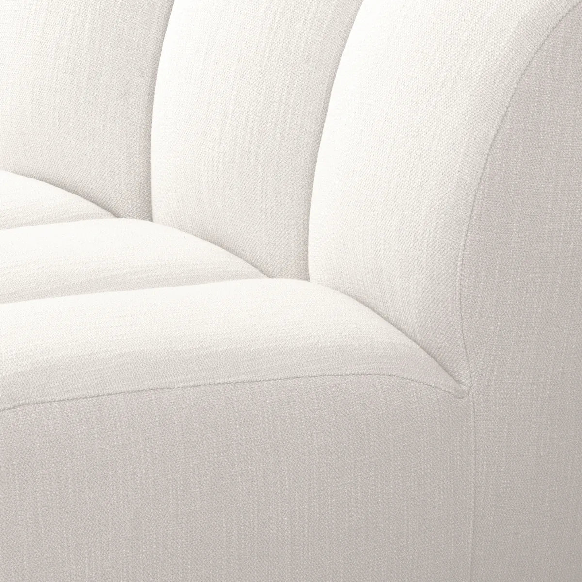 Eichholtz Modular Sofa Lando Eichholtz 113417