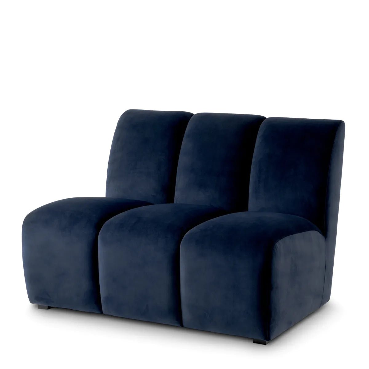 Eichholtz Modular Sofa Lando Eichholtz 115086