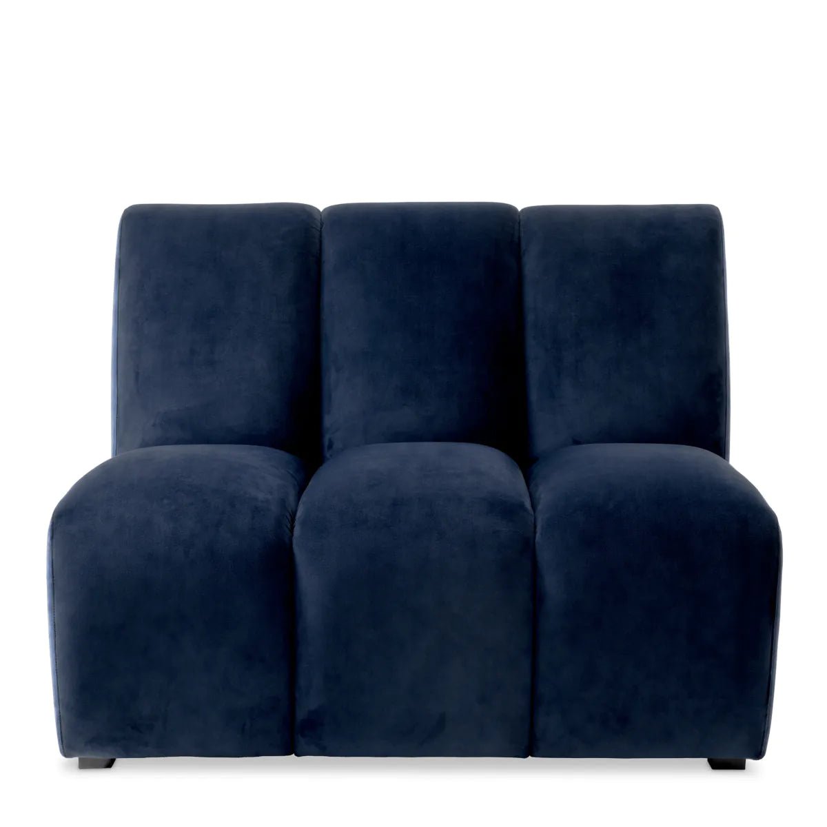Eichholtz Modular Sofa Lando Eichholtz 115086