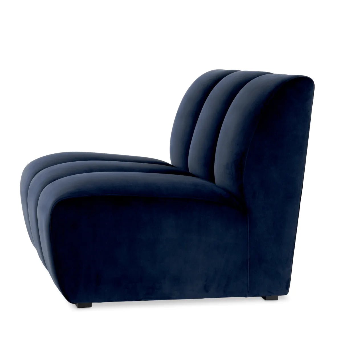 Eichholtz Modular Sofa Lando Eichholtz 115086